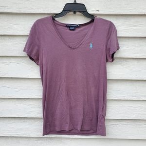 Ralph Lauren Tee